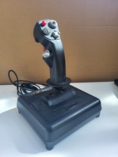 CH Products FighterStick USB