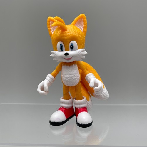 Sonic the hedgehog - 2, movie
