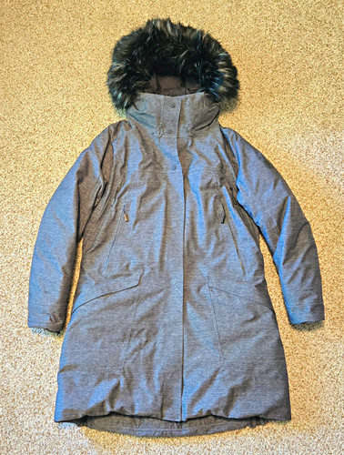 The north face women - face, women's
