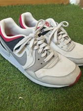 Nike Air Pegasus 89 Men’s