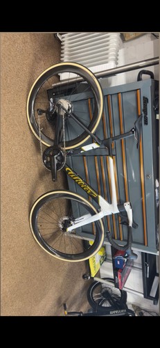 Willier filante slr carbon - slr,