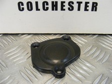 Yamaha R1 5VY Small Engine