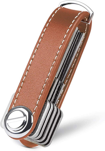 Key organizer portable - organizer, |
