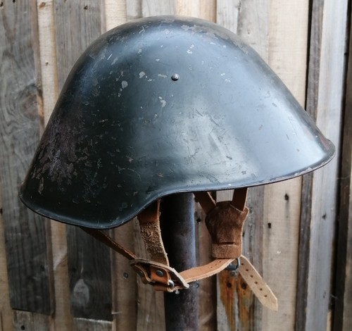 East german ddr - ddr, combat