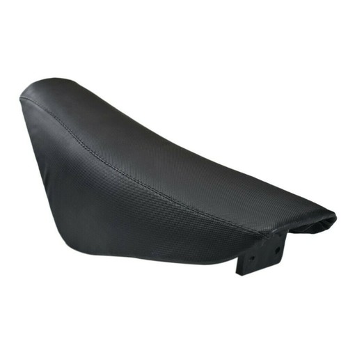 Cushion seat assembly for - assembly,