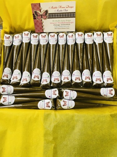 Free natural henna - natural,