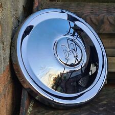 Morris Minor 1000 Oxford