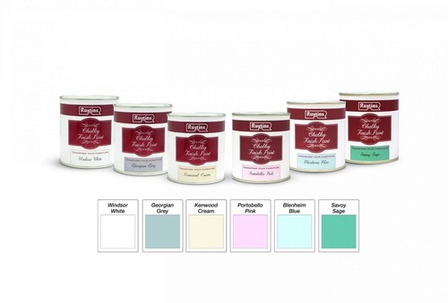 Furniture chalk paint chalky - chalk,