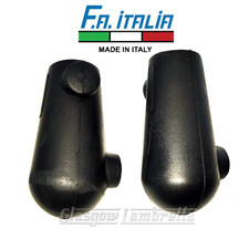 Vespa Primavera, et3  BLACK