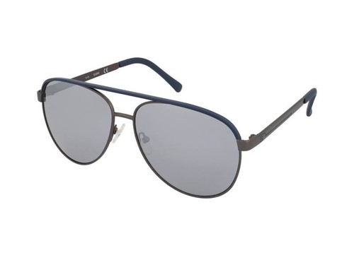 Guess gf0172 08c - -,
