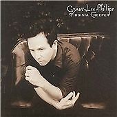 Grant-Lee Phillips : Virginia