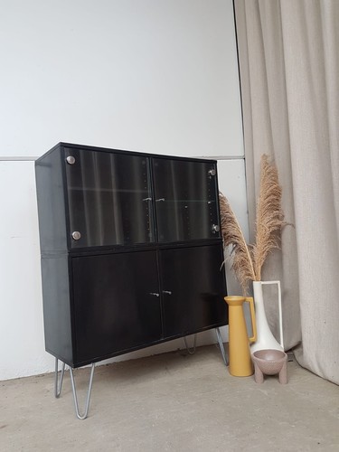 Vtg late mid century - vtg,