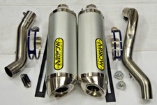 Suzuki gsxr gsx 1000 - suzuki,