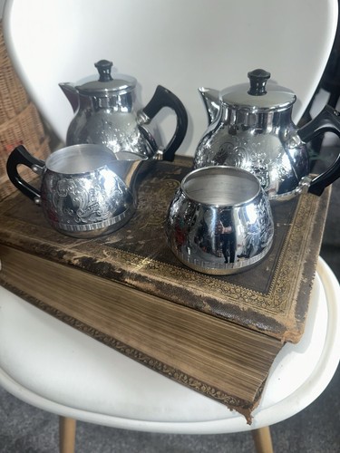 Swan carlton tea - tea,