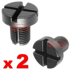 BMW Z3 Z4 E87 E38 1 7 series