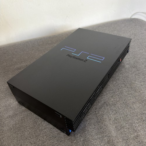Sony playstation console - sony, 2