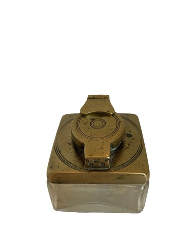 Finger screwtop traveler - finger,