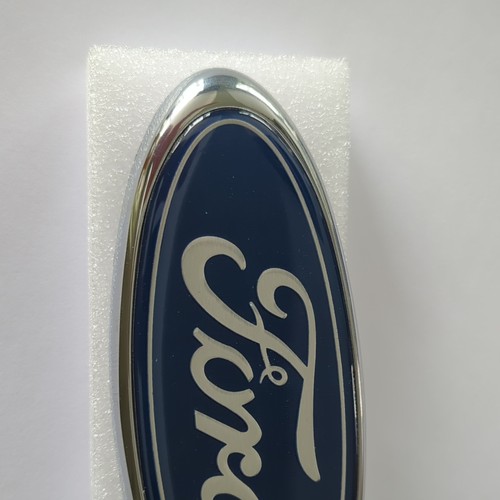 Ford badge new 150mm - ford, 60mm