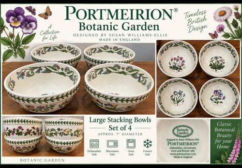 Portmeirion botanic garden - portmeirion,