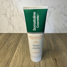 SOMATOLINE Cosmetic