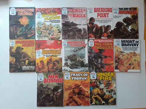 Battle war picture library - battle,