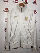 Adidas Muhammad Ali Mens