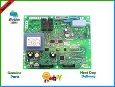 Main system eco - main, 24