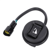 OEM Trim and Tilt Switch for