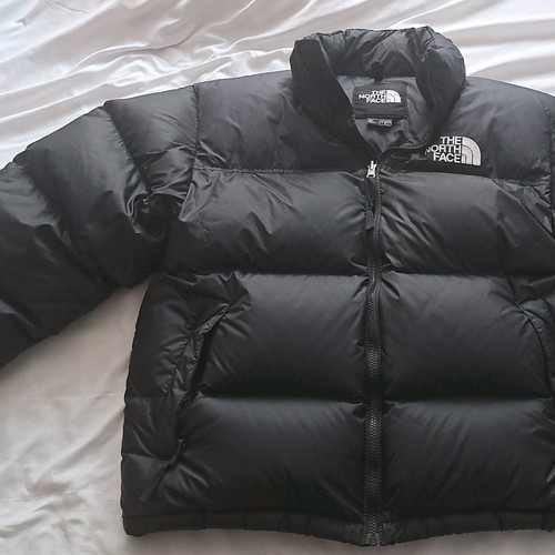 The north face men black - face,