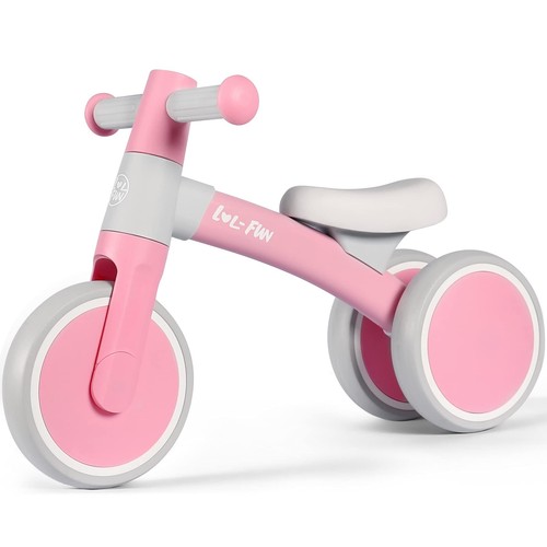 Lol fun balance bike - bike, for
