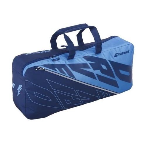 Babolat pure drive blue - drive, m