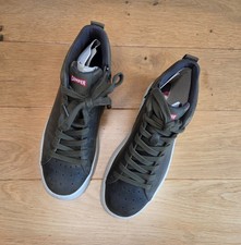 Camper men runner four - camper, men's