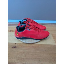 Puma Ferrari Drift Cat 5 Ultra