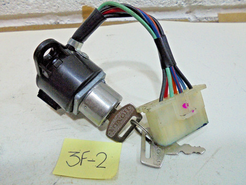 Genuine honda c50z c70z - c70z, c90z