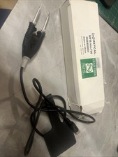 *New* Metcal Soldering Iron