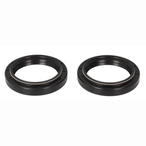 Fork seals 144 for - fork,