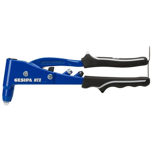 Gesipa 1434042 riveter 260mm - 1434042,