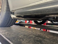 VOLKSWAGEN T5 TRANSPORTER