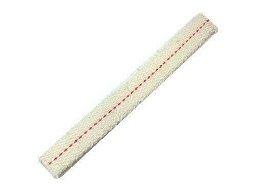 Wicks for feuerhand lamp - wicks,