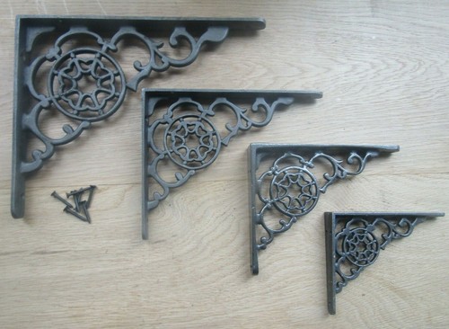 Pair cobweb antique rustic - of,
