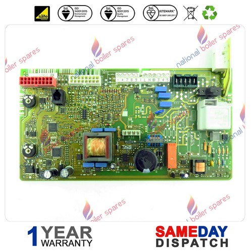 Vaillant ecotec pro - ecotec,