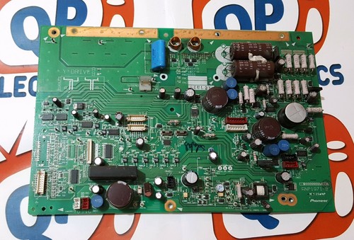 Pioneer pdpv402ea plasma - pioneer,