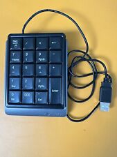 LABTEC USB NUMBER PAD FOR