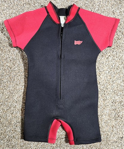 Baby gap black - baby, zip