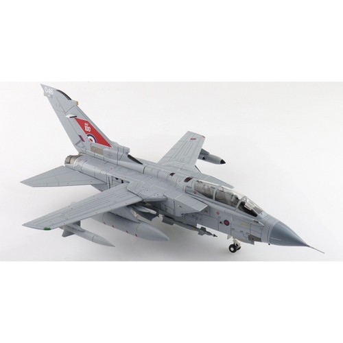 Hobby master tornado gr - master,