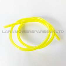3mm ID Fuel Pipe Hose Fits Some McCULLOCH Strimmer Chainsaw Hedgetrimmer