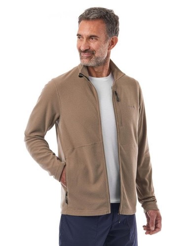 Rohan men stretch microgrid - men's,