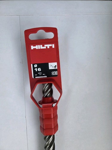 Hilti 16 47 - sds, plus