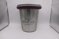 Champagne Ice Bucket Vintage