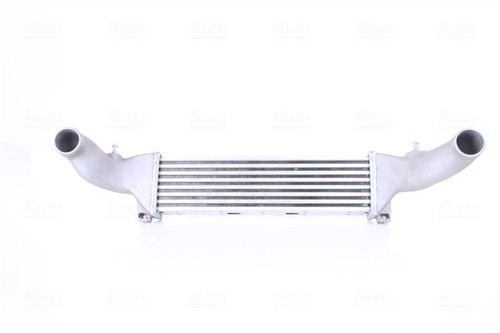 Intercooler charger for - charger,